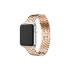 Apple Watch Metal Luna Kordon