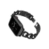 Apple Watch Uyumlu Funny Loop Kordon