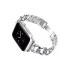 Apple Watch Uyumlu Funny Loop Kordon