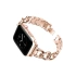Apple Watch Uyumlu Funny Loop Kordon