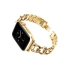 Apple Watch Uyumlu Funny Loop Kordon
