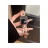 Apple Watch Uyumlu Cheers Loop Kordon
