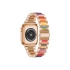 Apple Watch Uyumlu Crazy Loop Kordon