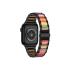 Apple Watch Uyumlu Crazy Loop Kordon