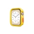 Apple Watch Uyumlu Denver Tpu Koruma Çerçevesi