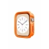 Apple Watch Uyumlu Denver Tpu Koruma Çerçevesi
