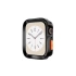 Apple Watch Uyumlu Denver Tpu Koruma Çerçevesi