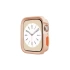 Apple Watch Uyumlu Denver Tpu Koruma Çerçevesi