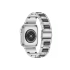 Apple Watch Uyumlu Diamond Tıffany Loop Kordon