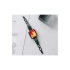 Apple Watch Uyumlu Fashion Loop Kordon