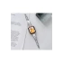 Apple Watch Uyumlu Fashion Loop Kordon