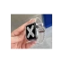 Apple Watch Uyumlu Fresh Loop Kordon