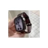 Apple Watch Uyumlu Fresh Loop Kordon