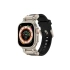 Apple Watch Uyumlu Fuyang Loop Kordon