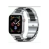 Apple Watch Uyumlu Kansas Loop Kordon