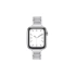 Apple Watch Uyumlu London Diamond Loop Kordon