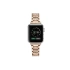 Apple Watch Uyumlu London Diamond Loop Kordon