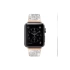 Apple Watch Uyumlu Luxury Diamond Loop Kordon
