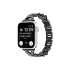 Apple Watch Uyumlu Paris Loop Kordon