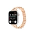 Apple Watch Uyumlu Paris Loop Kordon