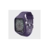 Apple Watch Uyumlu Radius Loop Silikon Kordon