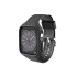 Apple Watch Uyumlu Radius Loop Silikon Kordon
