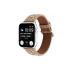 Apple Watch Uyumlu Rivet Loop Kordon