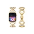 Apple Watch Uyumlu Shiny Loop Kordon