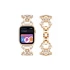 Apple Watch Uyumlu Shiny Loop Kordon