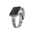 Apple Watch Uyumlu Sole Loop Kordon
