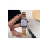 Apple Watch Uyumlu Staple Loop Kordon