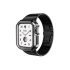 Apple Watch Uyumlu Star Loop Tpu Kasa Ve Kordon