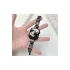 Apple Watch Uyumlu Vermont Loop Kordon