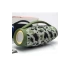 Boom Box 3 Led Bluetooth Hoparlör