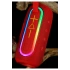 Flip Max 6 Kablosuz Bluetooth Hoparlör