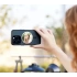 Magsafe Özellikli Selfie Aynası