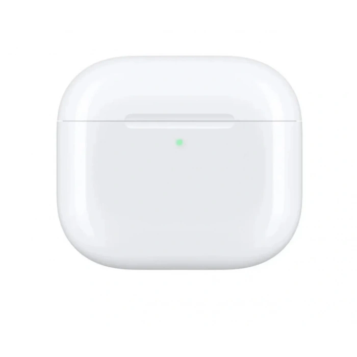 Air 4 Pro Anc Bluetooth Kulaklık Gürültü Engelleyici 4. Nesil K2 Çipli