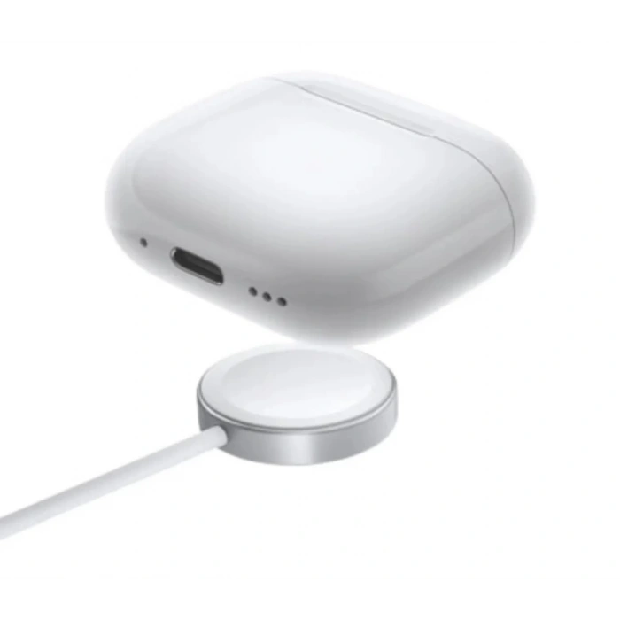 Air 4 Pro Anc Bluetooth Kulaklık Gürültü Engelleyici 4. Nesil K2 Çipli