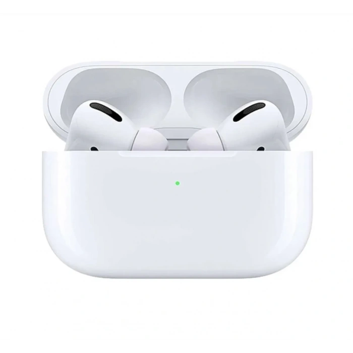 Air Pro 2 Anc Gürültü Engelleyici Bluetooth Kulaklık Ios Android Uyumlu
