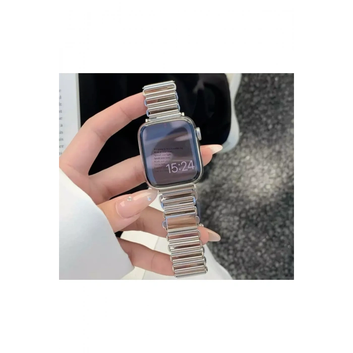 Apple Watch Staple Loop Kordon