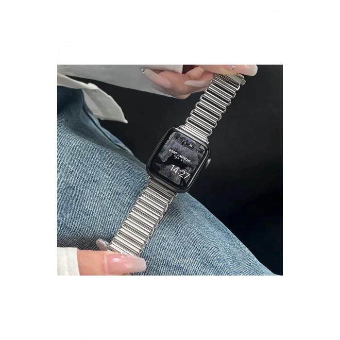 Apple Watch Staple Loop Kordon