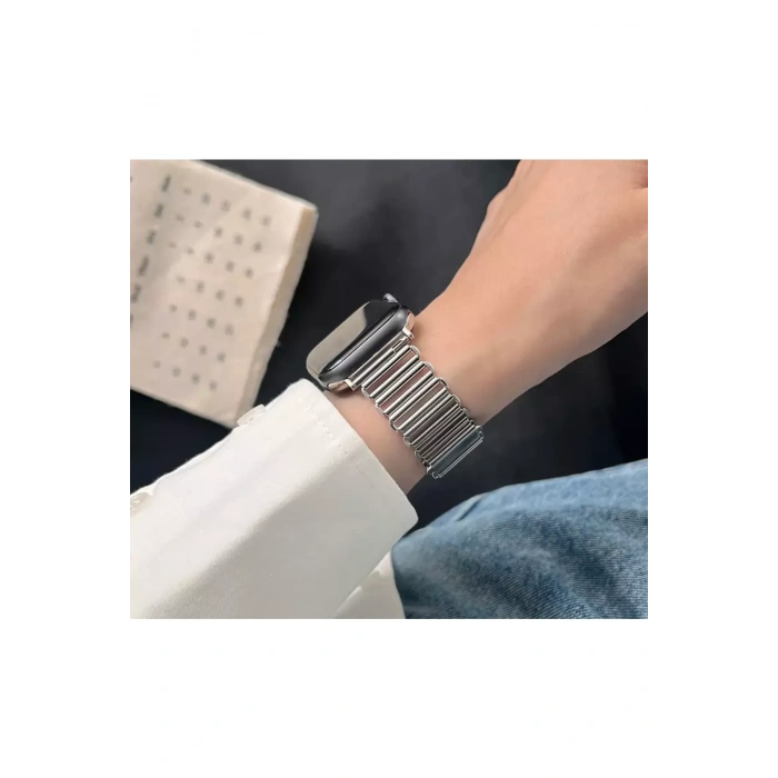 Apple Watch Staple Loop Kordon