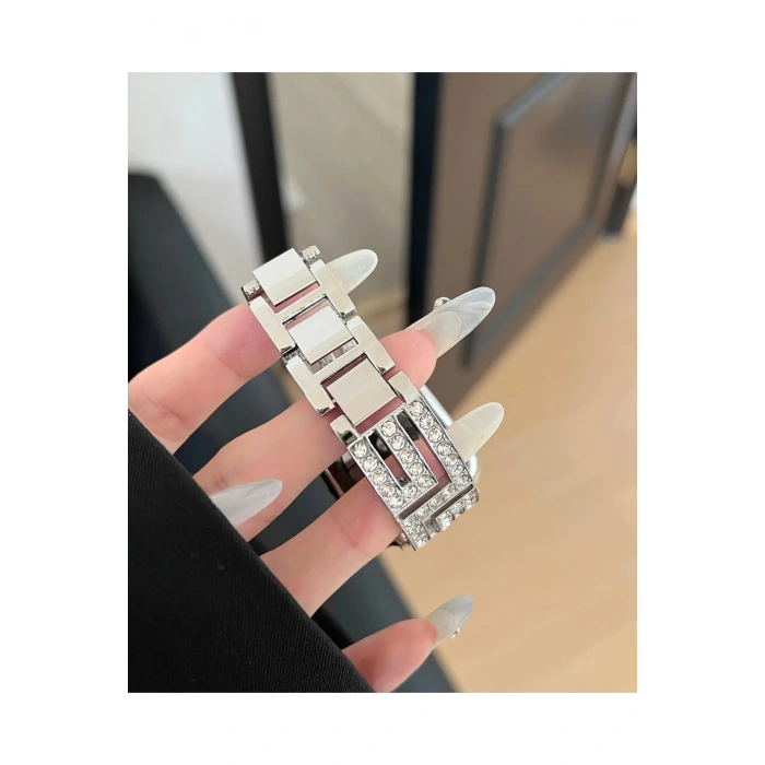 Apple Watch Uyumlu Cheers Loop Kordon