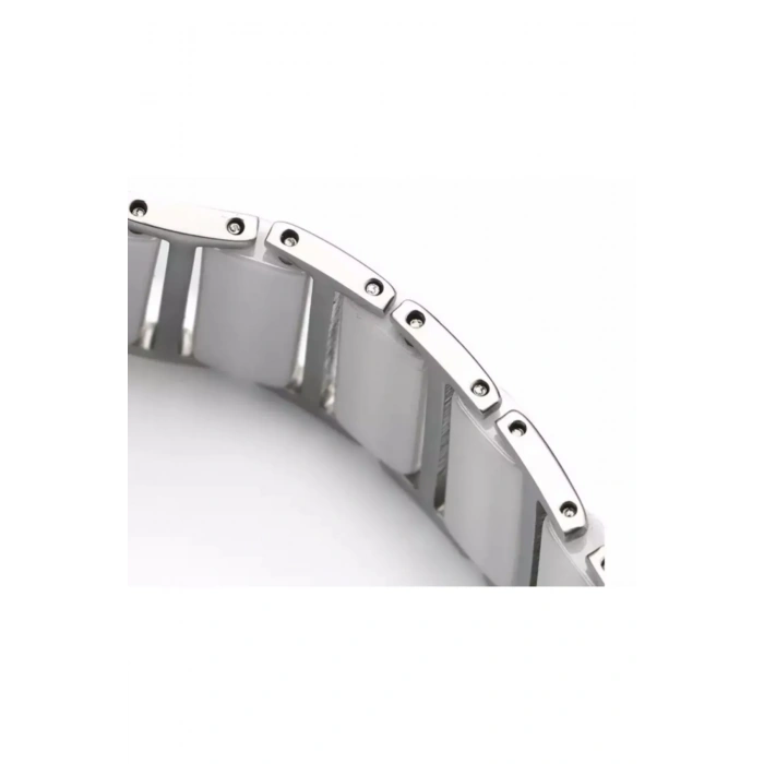 Apple Watch Uyumlu Seramik Loop Kordon