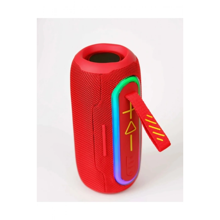 Flip Max 6 Kablosuz Bluetooth Hoparlör