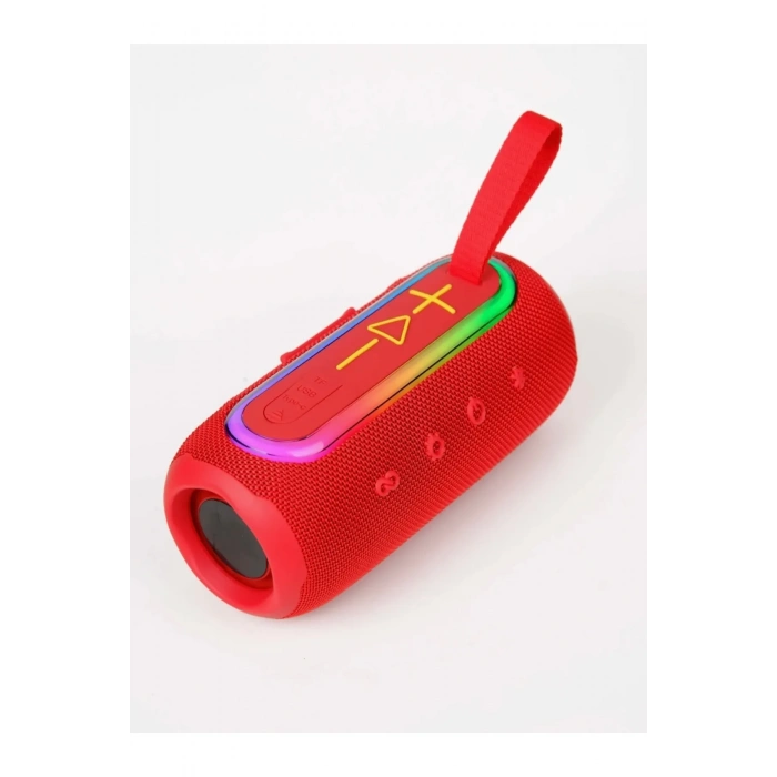 Flip Max 6 Kablosuz Bluetooth Hoparlör