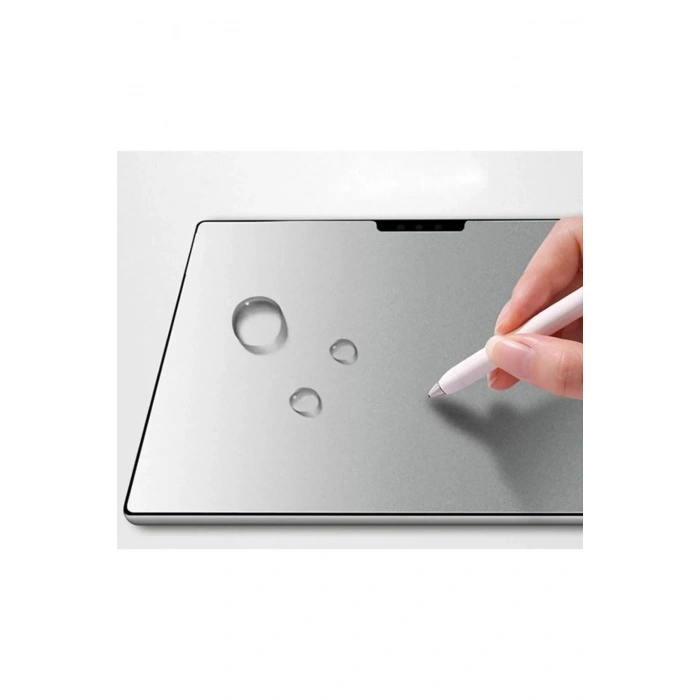 İpad Nano Ekran Koruyucu