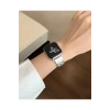 Apple Watch Uyumlu Bubble Loop Kordon