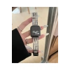 Apple Watch Uyumlu Cheers Loop Kordon