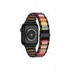 Apple Watch Uyumlu Crazy Loop Kordon
